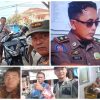 Kabid Trantibum Satpol PP Tubaba Tegaskan Penempatan Tugas dan Pengamanan Pasar Secara Terukur