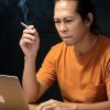 Rekam Kasus Korupsi Dana Desa Tubaba