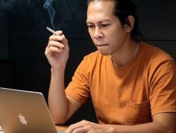 Rekam Kasus Korupsi Dana Desa Tubaba