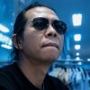 Program Aplikator Belum Dirasakan Pengemudi OJOL
