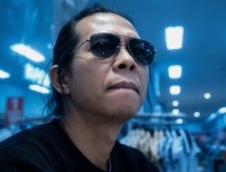 Program Aplikator Belum Dirasakan Pengemudi OJOL