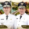Tubaba Jadi Contoh Daerah Lain Berkat Inovasi dan Pemberdayaan Masyarakat