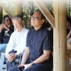 Tubaba Memikat Desainer Dunia Naoto Fukasawa Tubaba Bak Syurga”