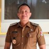 Sekolah Dimulai, SMP Karya Bhakti Tubaba Kebagian Dana APBN 2026