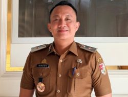 Sekolah Dimulai, SMP Karya Bhakti Tubaba Kebagian Dana APBN 2026