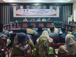 Tubaba Siapkan Pilkati Serentak di 26 Tiyuh dengan Dana Rp400 Juta 26 tiyuh