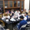 Karang Taruna Got Talent 2026 Siapkan Panggung Talenta Muda Lampung Selatan, Saatnya Bakat Lokal Tunjukkan Prestasi
