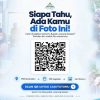Dokumentasi Pemkab Lampung Selatan Lebih Terbuka, Diskominfo-Prokopim Sediakan Akses Unduh Foto Gratis